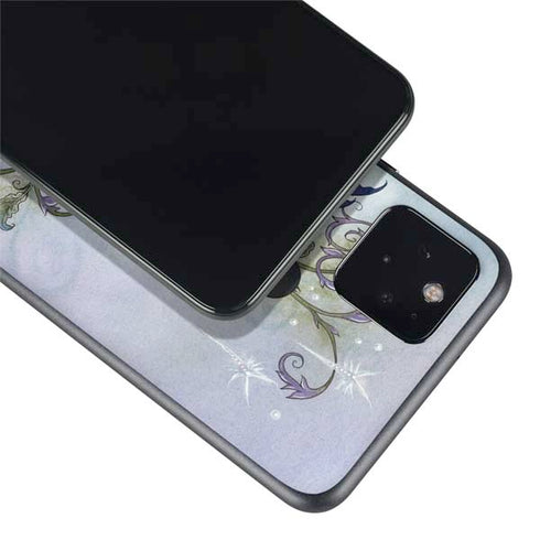 Amy Brown Creation Google Pixel 5 Skin